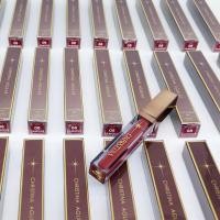 ราคา CHRISTINA SOFT MATTE LIP 08 FAMOUS (21346224739)