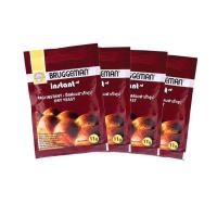 ราคา ยีสต์ผงสำเร็จรูป ยีสต์หวาน ยีสต์จืด Instant Yeast Bruggeman Saf Instant Shang Chuan 尚川งขฃ (21364158601)