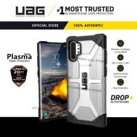 ราคา UAG Samsung Galaxy Note 10 Plus Galaxy Note 10 Plasma Series Case (13456442495)