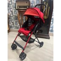 ราคา รถเข็น Combi F2 เบามาก 3 5กก สภาพสวย90 รุ่นใหม่ชนช๊อป (20218435424)