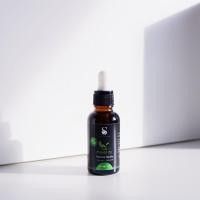 ราคา น้ำมันมะรุม 100 ศยา 30 มล SYAMORINGA OIL 30 ml (16893938232)