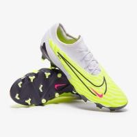 ราคา Nike Phantom GX Pro FG (18557099746)