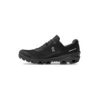 ราคา AUTHENTIC ON RUNNING CLOUDVENTURE MENS AND WOMENS SNEAKERS M929282X12 8760 WARRANTY 5 YEARS (21194228330)