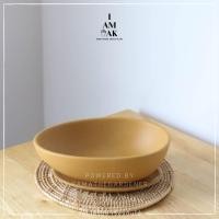 ราคา กระถางเซรามิก ทรงไข่ สีด้าน ML ไข่ (16170417365)