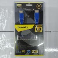 ราคา สาย hdmi (19452140249)