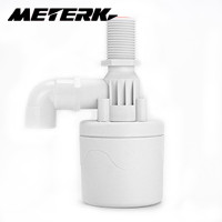 ราคา เซนเซอร์อัจฉริยะขนาด1 2นิ้ววาล์วควบคุมระดับน้ำอัตโนมัติวาล์วลูกลอยหอคอยวาล์วระดับทางเข้าน้ำ (17123981690)