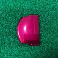 ราคา ส่งไว ฝาปิดแบต ฝาหลัง PSP 3000 Slim มีให้เลือกหลายสี สินค้าพร้อมส่ง (20812669147)