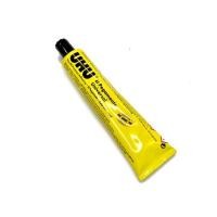 ราคา กาวสารพัดประโยชน์ ยู้ฮู 20 ml UHU All Purpose Adhesive (11292746561)