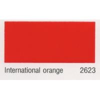 ราคา TOA ทีโอเอ ฟลอร์การ์ด 100 สีทาพื้น สีทับหน้าอีพ็อกซี่ฟิล์มบาง 2 ส่วน สำหรับงานพื้นภายใน Interior Epoxy Coating (17107722402)