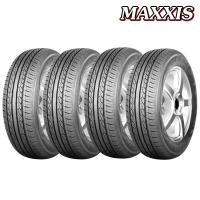 ราคา ยางรถยนต์ ขนาด 185 60R15 รุ่น MAP3 ยี่ห้อ MAXXIS (21106408143)