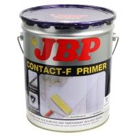 ราคา HomePro สีรองพื้นปูนเก่า CONTACT 1000 ด้าน 5 แกลลอน แบรนด์ JBP (21155398490)