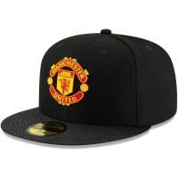 ราคา just do it tshirt Mens New Black Man chester United Sport Hat (11165871068)