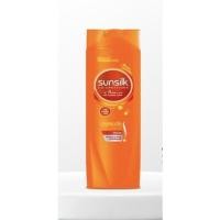 ราคา Sunsilkซันซิล ครีมนวดผม ครีมสระผมซันซิล 60 มล ขวดละ 20 บาทเท่านั้น (19787037278)