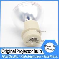 ราคา compatible P VIP 220 0 8 E20 8 projector lamp bulb P VIP 220 1 0 E20 8 (17872562547)