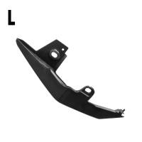 ราคา Allotmark Motorcycle For Yamaha MT09 MT 09 MT09 2017 2018 2019 2020 Rear Seat Passenger Side Cover Accessories (15044535764)