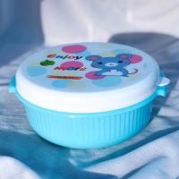 ราคา กล่องข้าว สีใส เนื้อพลาสติก เนื้อดี น่ารักมากๆ กล่องข้าวเด็ก กล่องใส่ข้าว กล่องข้าว กล่องข้าวน่ารักๆ กล่องข้าวลายการ์ตูน (14574545893)