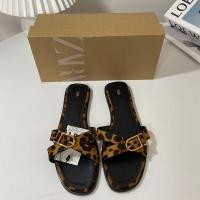 ราคา Senior รู้สึกรองเท้าแตะแบบหนีบด้านนอกผู้หญิงสวมใส่ฤดูร้อน2022ใหม่ Coach Pinch แบนลื่น Herringbone ที่ใช้บ้านเป็น Cool เลื่อน (19652714383)