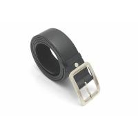 ราคา เข็มขัดลำลองเกาหลีสำหรับผู้ชาย PU หัวเข็มขัดตะเข็บญี่ปุ่นสำหรับเกาหลีผู้ชายกางเกงยีนส์เข็มขัด (19493757300)