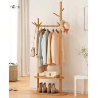 ราคา ราวตากผ้า ราวแขวนผ้า ราวตากเสื้อผ้า ราวมินิมอล บาร์เดี่ยว บาร์คู่ ราวแขวนผ้า ชั้นวางของ (19724477337)