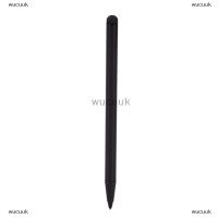 ราคา wucuuk ปากกา Stylus Touch Screen Drawing สำหรับ iPhone iPad Tablet PC (20212088711)