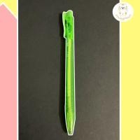 ราคา ปากกาลูกลื่น Faber Castell แบบกด รุ่นRX5 ขนาด 0 5 mm (19042036455)