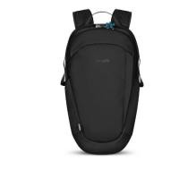 ราคา Pacsafe กระเป๋าเป้สะพายหลังป้องกันการโจรกรรม25L สิ่งแวดล้อม (21228152665)