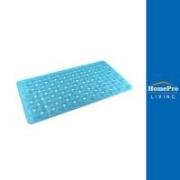 ราคา HomePro แผ่นตกแต่ง WY9966 แบรนด์ MOYA (18213894619)