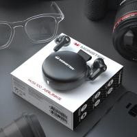 ราคา Monster หูฟังบลูทูธ ระบบกันน้ำ IPX5 โหมตสวิตซ์ ใช้งานได้หลายชั่วโมง (11533349603)