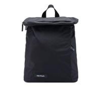 ราคา กระเป๋าเป้สะพายหลัง Crumpler Amplitude (16669596564)