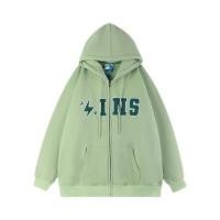 ราคา Hita เสื้อกันหนาวคู่ไซส์ใหญ่ แฟชั่น (20805750239)