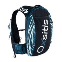 ราคา Oxsitis Hydragon ACE 16 (6246550044)