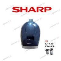 ราคา Sharp ฝากระติกน้ำร้อน รุ่น KP Y32P KP Y40P (7793115090)