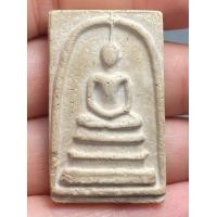 ราคา พระบ้านสวยงามของเก่าเก็บแบ่งปันน่าสะสม (20576081960)