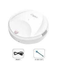 ราคา Robot Vacuum Cleaner For Home 3 IN 1 Smart Home Wireless Vacuum Cleaner Robot Cleaner Household Cleaning Floor Mop Vacuum Mop (12284849959)