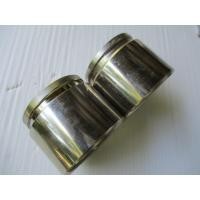 ราคา ลูกสูบดิสเบรก ISUZU Z 2000 มาสด้า แม็กนั่ม อีซุซุ แซด2000 นอก 54 มิล สูง 45 มิล ภาพสินค้าจริงที่จัดส่ง ค่ะราคา 1 ชิ้น รวมค่าส่งฟรี (13642707392)