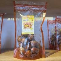 ราคา ปั้นสิบไส้ปลาปั้นขลิบไส้ปลา (17395370843)