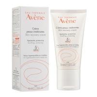 ราคา Avene Skin Recovery Cream อาเวน สกิน รีโคฟเวอร์รี่ ครีม 40ml No Box (13047706425)