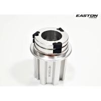 ราคา EASTON Campagnolo โม่ สำหรับดุมรุ่น R4 11 สปีด (18830359508)