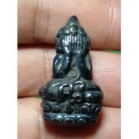 ราคา พระปิดตา เนื้อเมฆพัตเก่าๆ (18090593103)