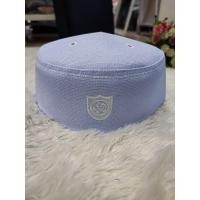 ราคา หมวกกะปีเยาะห์มุสลิม ชาย (20963926697)