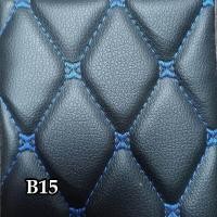 ราคา พรมปูรถHONDA MOBILIO ชุดเต็ม พรมปูพื้นรถยนต์ พรมปูพื้นรถยนต์6D ผู้ผลิตพรมปูพื้นรถยนต์รายใหญ่ พรมเข้ารูปเกรดพรีเมียม (18452631998)