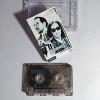 ราคา เทปเพลง บัดดี้ฮิต อิทธ เสือ วงเอ้าท์ ช็อค (18328962255)