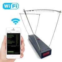 ราคา เครื่องวัดความเร็วใหม่30 9999 FPS เครื่องวัดความเร็วสำหรับการยิงโครโนกราฟเครื่องวัดความเร็ว (21170838927)