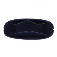 ราคา รู้สึกกระเป๋าแบ่งกระเป๋า Longchamp Le Pliage City พร้อมที่จับถุงผ้ากระเป๋าเครื่องประดับกระเป๋าด้านในสำหรับ Le Pliage 17 (19589762855)