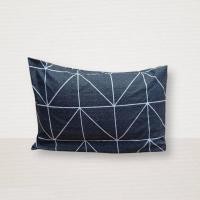 ราคา 100 Cotton Pattern Sarung Bantal Cadar Bedsheet Pillow Case Single Queen King Pillowcase (16487137750)
