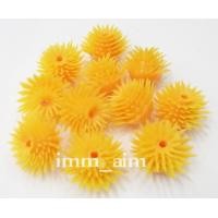 ราคา ดอกบานไม่รู้โรยพลาสติก ถุงเล็ก แบ่ง 50 และ 100ดอก (13922912487)