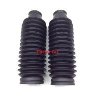 ราคา ฮอนด้าแท้ แท้ศูนย์ เบ้าโช๊คหน้า ฮอนด้า Honda HR V HRV 2014 2019 ฝาครอบเบ้าโช๊คหน้า ยางรองสปริงโช๊คหน้า ยางกันกระแทกโช๊คหน้า ยางกันฝุ่นโช๊คหน้า (13290658574)