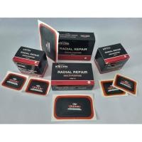 ราคา แผ่นปะยาง สติมปะยาง KEDiS สตริมเย็น (16684228970)