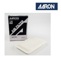 ราคา WIX กรองอากาศ Suzuki Swift Eco 1 2 สวิฟ 2012 2017 Ciaz เซียส 1 2 WA9719 (18725804569)