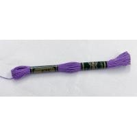 ราคา ด้ายมุขมัน ไหมมุขมัน ไหมปักชื่อ ด้ายวีนัส ไหมปักชื่อนักเรียน 25 ความยาว 12 เมตร ยี่ห้อวีนัส (17033449169)